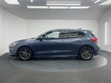 USED 2019 68 FORD FOCUS 1.0T EcoBoost ST-Line Hatchback 5dr Petrol Manual Euro 6 (s/s) (125 ps) FULL HISTORY + BLUETOOTH