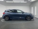 USED 2019 68 FORD FOCUS 1.0T EcoBoost ST-Line Hatchback 5dr Petrol Manual Euro 6 (s/s) (125 ps) FULL HISTORY + BLUETOOTH
