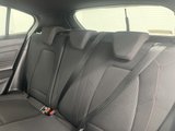 USED 2019 68 FORD FOCUS 1.0T EcoBoost ST-Line Hatchback 5dr Petrol Manual Euro 6 (s/s) (125 ps) FULL HISTORY + BLUETOOTH