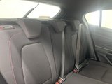 USED 2019 68 FORD FOCUS 1.0T EcoBoost ST-Line Hatchback 5dr Petrol Manual Euro 6 (s/s) (125 ps) FULL HISTORY + BLUETOOTH