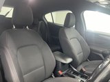 USED 2019 68 FORD FOCUS 1.0T EcoBoost ST-Line Hatchback 5dr Petrol Manual Euro 6 (s/s) (125 ps) FULL HISTORY + BLUETOOTH