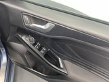 USED 2019 68 FORD FOCUS 1.0T EcoBoost ST-Line Hatchback 5dr Petrol Manual Euro 6 (s/s) (125 ps) FULL HISTORY + BLUETOOTH