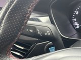 USED 2019 68 FORD FOCUS 1.0T EcoBoost ST-Line Hatchback 5dr Petrol Manual Euro 6 (s/s) (125 ps) FULL HISTORY + BLUETOOTH