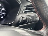 USED 2019 68 FORD FOCUS 1.0T EcoBoost ST-Line Hatchback 5dr Petrol Manual Euro 6 (s/s) (125 ps) FULL HISTORY + BLUETOOTH