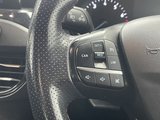 USED 2019 68 FORD FOCUS 1.0T EcoBoost ST-Line Hatchback 5dr Petrol Manual Euro 6 (s/s) (125 ps) FULL HISTORY + BLUETOOTH