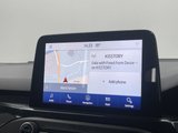 USED 2019 68 FORD FOCUS 1.0T EcoBoost ST-Line Hatchback 5dr Petrol Manual Euro 6 (s/s) (125 ps) FULL HISTORY + BLUETOOTH