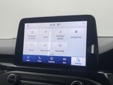 USED 2019 68 FORD FOCUS 1.0T EcoBoost ST-Line Hatchback 5dr Petrol Manual Euro 6 (s/s) (125 ps) FULL HISTORY + BLUETOOTH