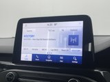 USED 2019 68 FORD FOCUS 1.0T EcoBoost ST-Line Hatchback 5dr Petrol Manual Euro 6 (s/s) (125 ps) FULL HISTORY + BLUETOOTH