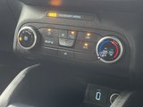 USED 2019 68 FORD FOCUS 1.0T EcoBoost ST-Line Hatchback 5dr Petrol Manual Euro 6 (s/s) (125 ps) FULL HISTORY + BLUETOOTH