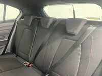 USED 2019 68 FORD FOCUS 1.0T EcoBoost ST-Line Hatchback 5dr Petrol Manual Euro 6 (s/s) (125 ps) FULL HISTORY + BLUETOOTH
