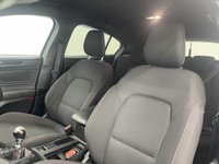 USED 2019 68 FORD FOCUS 1.0T EcoBoost ST-Line Hatchback 5dr Petrol Manual Euro 6 (s/s) (125 ps) FULL HISTORY + BLUETOOTH