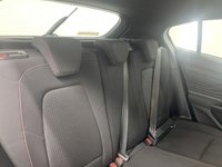 USED 2019 68 FORD FOCUS 1.0T EcoBoost ST-Line Hatchback 5dr Petrol Manual Euro 6 (s/s) (125 ps) FULL HISTORY + BLUETOOTH