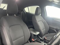 USED 2019 68 FORD FOCUS 1.0T EcoBoost ST-Line Hatchback 5dr Petrol Manual Euro 6 (s/s) (125 ps) FULL HISTORY + BLUETOOTH