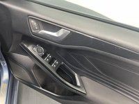 USED 2019 68 FORD FOCUS 1.0T EcoBoost ST-Line Hatchback 5dr Petrol Manual Euro 6 (s/s) (125 ps) FULL HISTORY + BLUETOOTH