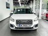 USED 2018 68 AUDI Q2 1.5 TFSI CoD 35 Sport SUV 5dr Petrol S Tronic Euro 6 (s/s) (150 ps) 1 OWNER! JUST SERVICED! 1 OWNER! JUST SERVICED!