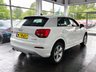 USED 2018 68 AUDI Q2 1.5 TFSI CoD 35 Sport SUV 5dr Petrol S Tronic Euro 6 (s/s) (150 ps) 1 OWNER! JUST SERVICED! 1 OWNER! JUST SERVICED!