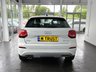 USED 2018 68 AUDI Q2 1.5 TFSI CoD 35 Sport SUV 5dr Petrol S Tronic Euro 6 (s/s) (150 ps) 1 OWNER! JUST SERVICED! 1 OWNER! JUST SERVICED!