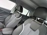 USED 2018 68 AUDI Q2 1.5 TFSI CoD 35 Sport SUV 5dr Petrol S Tronic Euro 6 (s/s) (150 ps) 1 OWNER! JUST SERVICED! 1 OWNER! JUST SERVICED!