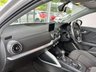 USED 2018 68 AUDI Q2 1.5 TFSI CoD 35 Sport SUV 5dr Petrol S Tronic Euro 6 (s/s) (150 ps) 1 OWNER! JUST SERVICED! 1 OWNER! JUST SERVICED!