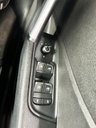 USED 2018 68 AUDI Q2 1.5 TFSI CoD 35 Sport SUV 5dr Petrol S Tronic Euro 6 (s/s) (150 ps) 1 OWNER! JUST SERVICED! 1 OWNER! JUST SERVICED!