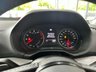 USED 2018 68 AUDI Q2 1.5 TFSI CoD 35 Sport SUV 5dr Petrol S Tronic Euro 6 (s/s) (150 ps) 1 OWNER! JUST SERVICED! 1 OWNER! JUST SERVICED!