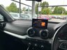 USED 2018 68 AUDI Q2 1.5 TFSI CoD 35 Sport SUV 5dr Petrol S Tronic Euro 6 (s/s) (150 ps) 1 OWNER! JUST SERVICED! 1 OWNER! JUST SERVICED!
