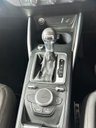 USED 2018 68 AUDI Q2 1.5 TFSI CoD 35 Sport SUV 5dr Petrol S Tronic Euro 6 (s/s) (150 ps) 1 OWNER! JUST SERVICED! 1 OWNER! JUST SERVICED!