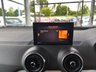USED 2018 68 AUDI Q2 1.5 TFSI CoD 35 Sport SUV 5dr Petrol S Tronic Euro 6 (s/s) (150 ps) 1 OWNER! JUST SERVICED! 1 OWNER! JUST SERVICED!