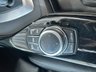 USED 2019 69 BMW M240I 3.0 M240i GPF Coupe 2dr Petrol Auto Euro 6 (s/s) (340 ps) F/S/H! 1 FORMER OWNER! F/S/H! 1 FORMER OWNER!