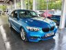 USED 2019 69 BMW M240I 3.0 M240i GPF Coupe 2dr Petrol Auto Euro 6 (s/s) (340 ps) F/S/H! 1 FORMER OWNER! F/S/H! 1 FORMER OWNER!