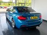 USED 2019 69 BMW M240I 3.0 M240i GPF Coupe 2dr Petrol Auto Euro 6 (s/s) (340 ps) F/S/H! 1 FORMER OWNER! F/S/H! 1 FORMER OWNER!