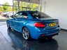 USED 2019 69 BMW M240I 3.0 M240i GPF Coupe 2dr Petrol Auto Euro 6 (s/s) (340 ps) F/S/H! 1 FORMER OWNER! F/S/H! 1 FORMER OWNER!