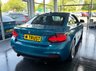 USED 2019 69 BMW M240I 3.0 M240i GPF Coupe 2dr Petrol Auto Euro 6 (s/s) (340 ps) F/S/H! 1 FORMER OWNER! F/S/H! 1 FORMER OWNER!