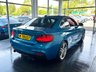 USED 2019 69 BMW M240I 3.0 M240i GPF Coupe 2dr Petrol Auto Euro 6 (s/s) (340 ps) F/S/H! 1 FORMER OWNER! F/S/H! 1 FORMER OWNER!