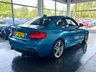 USED 2019 69 BMW M240I 3.0 M240i GPF Coupe 2dr Petrol Auto Euro 6 (s/s) (340 ps) F/S/H! 1 FORMER OWNER! F/S/H! 1 FORMER OWNER!