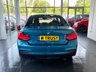 USED 2019 69 BMW M240I 3.0 M240i GPF Coupe 2dr Petrol Auto Euro 6 (s/s) (340 ps) F/S/H! 1 FORMER OWNER! F/S/H! 1 FORMER OWNER!