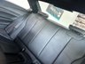 USED 2019 69 BMW M240I 3.0 M240i GPF Coupe 2dr Petrol Auto Euro 6 (s/s) (340 ps) F/S/H! 1 FORMER OWNER! F/S/H! 1 FORMER OWNER!