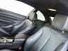 USED 2019 69 BMW M240I 3.0 M240i GPF Coupe 2dr Petrol Auto Euro 6 (s/s) (340 ps) F/S/H! 1 FORMER OWNER! F/S/H! 1 FORMER OWNER!