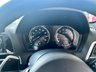 USED 2019 69 BMW M240I 3.0 M240i GPF Coupe 2dr Petrol Auto Euro 6 (s/s) (340 ps) F/S/H! 1 FORMER OWNER! F/S/H! 1 FORMER OWNER!