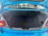 USED 2019 69 BMW M240I 3.0 M240i GPF Coupe 2dr Petrol Auto Euro 6 (s/s) (340 ps) F/S/H! 1 FORMER OWNER! F/S/H! 1 FORMER OWNER!