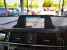 USED 2019 69 BMW M240I 3.0 M240i GPF Coupe 2dr Petrol Auto Euro 6 (s/s) (340 ps) F/S/H! 1 FORMER OWNER! F/S/H! 1 FORMER OWNER!