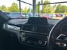 USED 2019 69 BMW M240I 3.0 M240i GPF Coupe 2dr Petrol Auto Euro 6 (s/s) (340 ps) F/S/H! 1 FORMER OWNER! F/S/H! 1 FORMER OWNER!