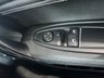 USED 2019 69 BMW M240I 3.0 M240i GPF Coupe 2dr Petrol Auto Euro 6 (s/s) (340 ps) F/S/H! 1 FORMER OWNER! F/S/H! 1 FORMER OWNER!