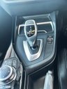 USED 2019 69 BMW M240I 3.0 M240i GPF Coupe 2dr Petrol Auto Euro 6 (s/s) (340 ps) F/S/H! 1 FORMER OWNER! F/S/H! 1 FORMER OWNER!