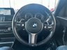 USED 2019 69 BMW M240I 3.0 M240i GPF Coupe 2dr Petrol Auto Euro 6 (s/s) (340 ps) F/S/H! 1 FORMER OWNER! F/S/H! 1 FORMER OWNER!