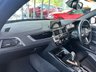 USED 2019 69 BMW M240I 3.0 M240i GPF Coupe 2dr Petrol Auto Euro 6 (s/s) (340 ps) F/S/H! 1 FORMER OWNER! F/S/H! 1 FORMER OWNER!