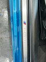 USED 2019 69 BMW M240I 3.0 M240i GPF Coupe 2dr Petrol Auto Euro 6 (s/s) (340 ps) F/S/H! 1 FORMER OWNER! F/S/H! 1 FORMER OWNER!