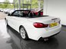 USED 2019 19 BMW 4 SERIES 2.0 420i GPF M Sport Convertible 2dr Petrol Auto Euro 6 (s/s) (184 ps) F/S/H! 2 FORMER OWNERS!  F/S/H! 2 FORMER OWNERS!