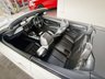 USED 2019 19 BMW 4 SERIES 2.0 420i GPF M Sport Convertible 2dr Petrol Auto Euro 6 (s/s) (184 ps) F/S/H! 2 FORMER OWNERS!  F/S/H! 2 FORMER OWNERS!