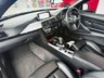 USED 2019 19 BMW 4 SERIES 2.0 420i GPF M Sport Convertible 2dr Petrol Auto Euro 6 (s/s) (184 ps) F/S/H! 2 FORMER OWNERS!  F/S/H! 2 FORMER OWNERS!